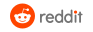 Reddit