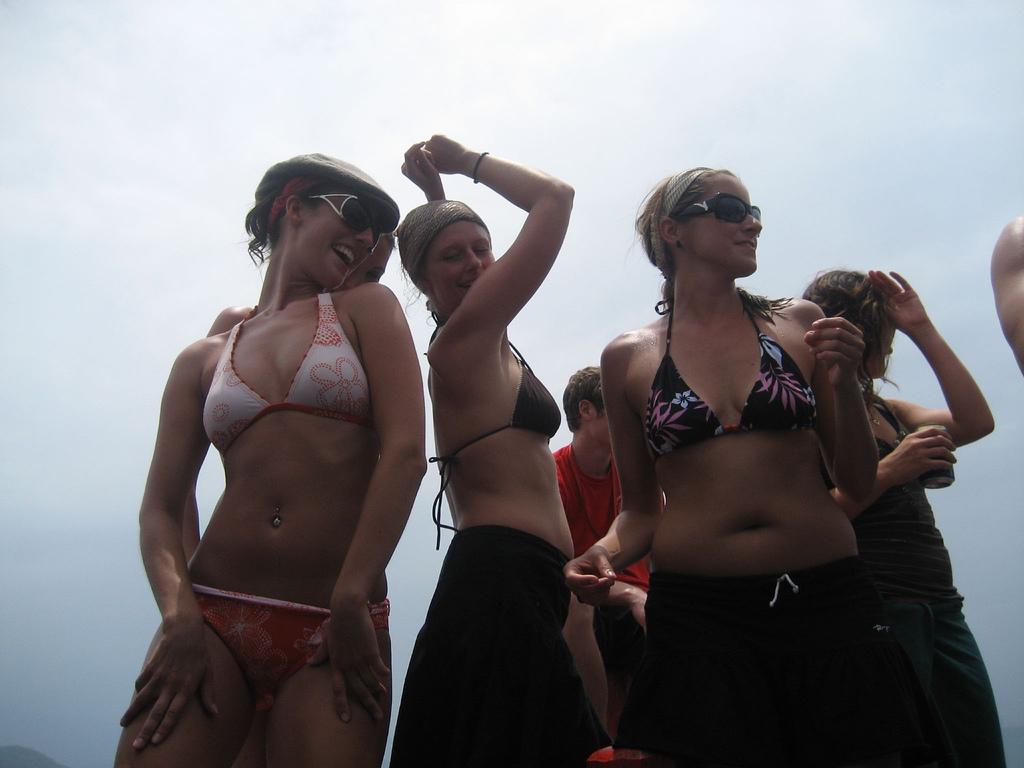 Fishing and Snorkelling tour