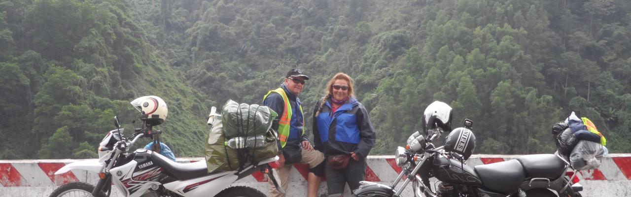 Nha Trang – Buon Me Thuot – Lak Lake – Da Lat – Nha Trang