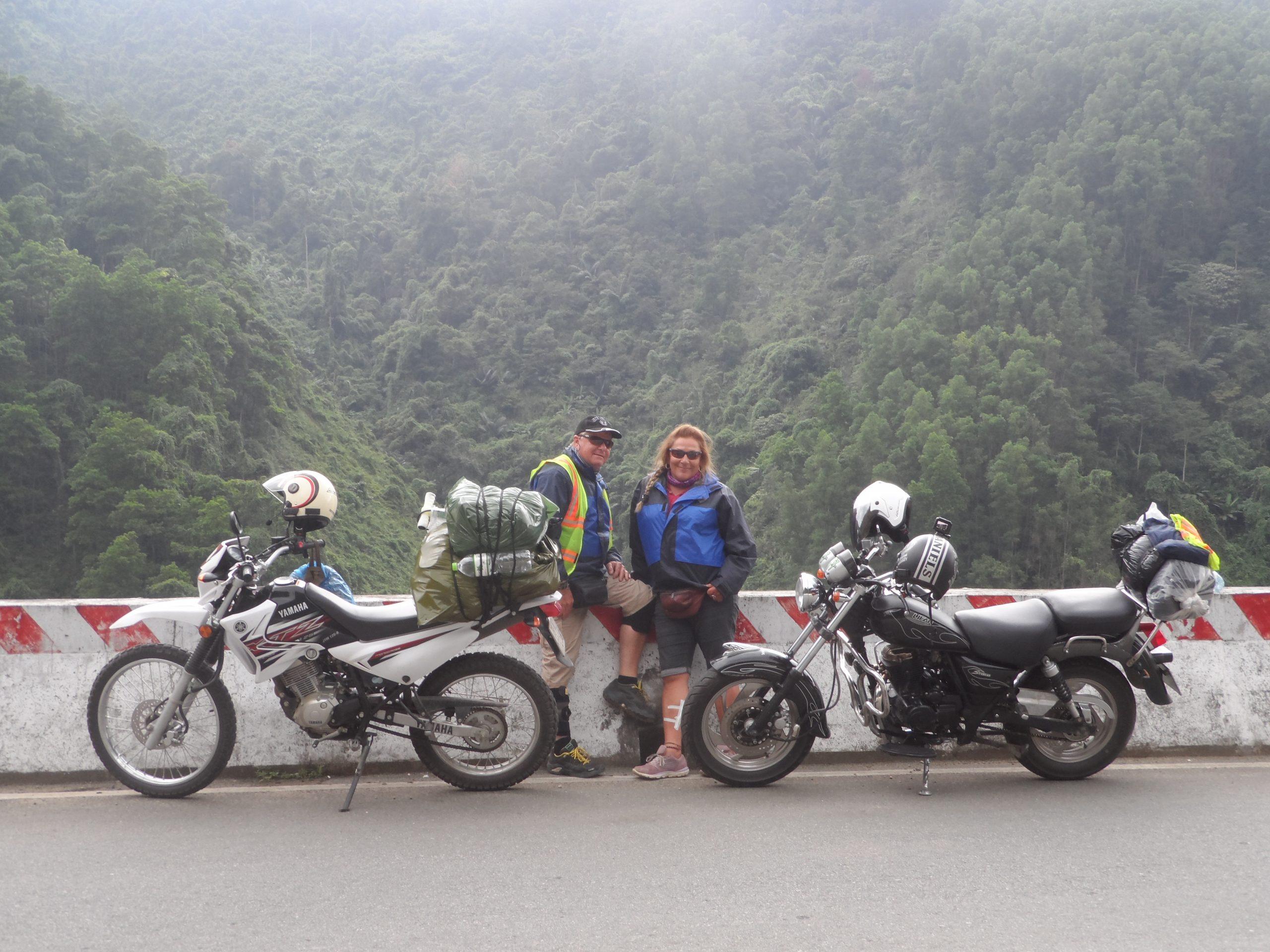 Nha Trang – Buon Me Thuot – Lak Lake – Da Lat – Nha Trang