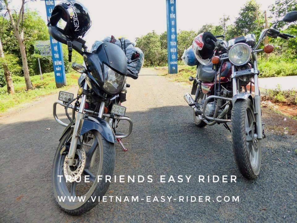 Nha Trang – Lak Lake – Da Lat – Mui Ne