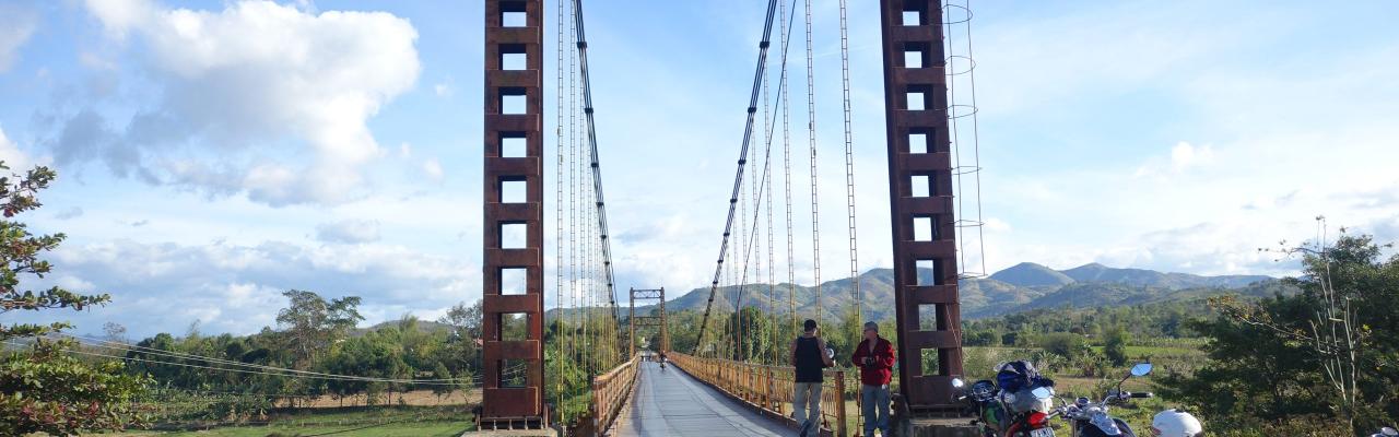 Nha Trang – Lak Lake – Da Lat – Nha Trang